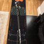 Ventus Velocore Driver shaft Image 2