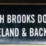 Garth brooks live at Croke park 1997 VHS & CD set Limited Edition Image 2