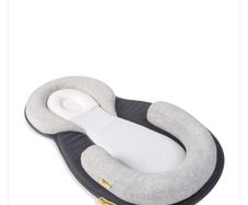 Babymoov cosydream newborn sleep pod Lounger