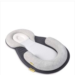 Babymoov cosydream newborn sleep pod Lounger