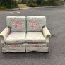 Sofas Image 4
