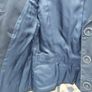 Principles dark navy ladies jacket (free postage) Image 9