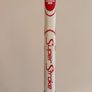 Odyssey White Hot OG No.7 Putter Image 4