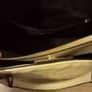 Dune Handbag Image 7