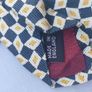 Christian Dior Monsieur silk tie Image 5