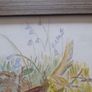 Watercolour. Image 6