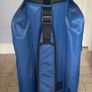 Powakaddy Golf Bag Image 4