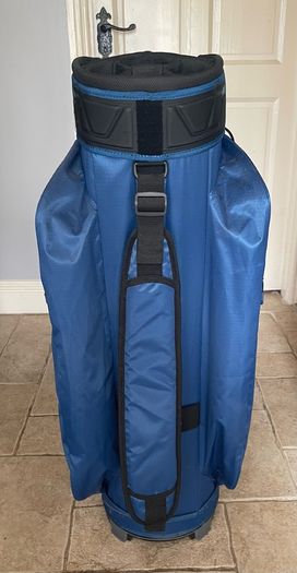 Powakaddy Golf Bag