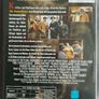 DVD The Untouchables Image 2