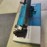 Ford Sierra MK2 Headlight Adjuster NOS Image 3