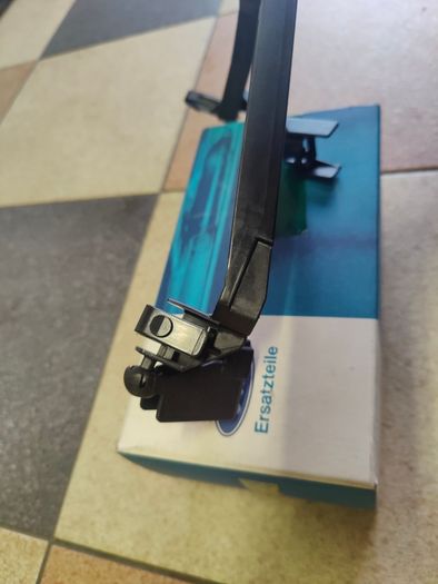 Ford Sierra MK2 Headlight Adjuster NOS