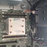 HP ml110 16G RAM E5-2650 V3 10 cores 20 threads Image 3