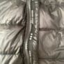 Canada Goose hybrid lite down gilet Image 9