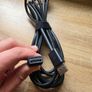 DisplayPort cable Image 2