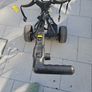 Golf Trolley Image 2