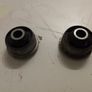 Opel Astra/ Vectra Control Arm Bushes. Image 2