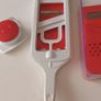 Multifunctional Vegetable Cutter Image 2