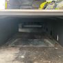 van shelves Image 3