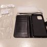 Wallet Case For Iphone 12 Mini Free Post Image 5