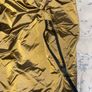 Adidas gilet down vest size m/L brand new Image 6