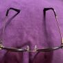 BVLGARI Sunglasses with hard case and box Image 7