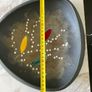 Ceramic bowl - mid century Image 6