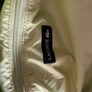 Lacoste shoulder travel gym training bag Brand new with tags Image 6