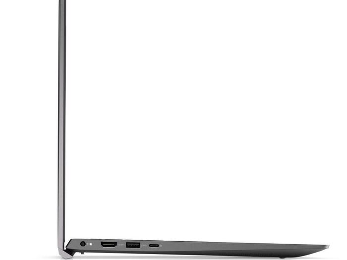 DELL Vostro 15 5502 Small Business Laptop AS NEW