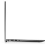 DELL Vostro 15 5502 Small Business Laptop AS NEW Image 8