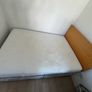 Double bed Image 2