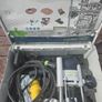 Festool OF 1010 EQ router Image 4
