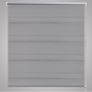 Zebra Blind 90 x 150 cm Grey Image 4