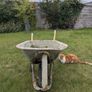 Wheelbarrow Image 2