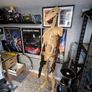 Battle droid Image 3