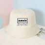 Oasis bucket Hats - Several Colours available Image 6