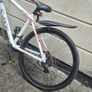 apollo mtb mountain bike 26inch wheels Image 5