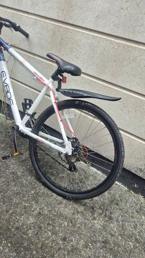 apollo mtb mountain bike 26inch wheels