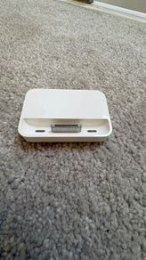 Apple 30pin
