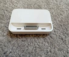 Apple 30pin