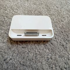 Apple 30pin