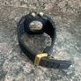 Apple Watch strap 46mm Image 3