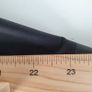 Galvin Green paclite Goretex jacket 3XL Image 6