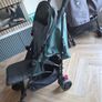 Silver cross pop stroller Image 2