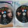 Better Call Saul - Season 1 (2015) [TV DVD Boxset] Image 6