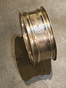 Antiques and Collectables