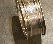 Antiques and Collectables