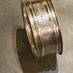 Antiques and Collectables