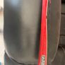 Odyssey white ice 340 g putter Image 7