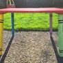 kids crayola table Image 3