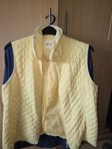 Womens clothes